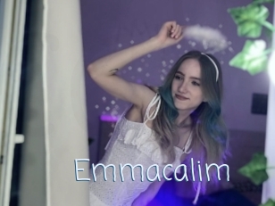 Emmacalim