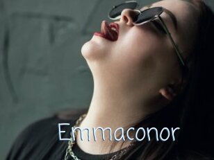 Emmaconor