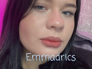 Emmadrics