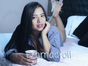 Emmadroll