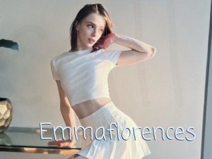 Emmaflorences