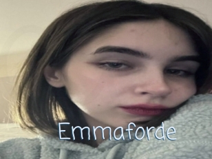 Emmaforde