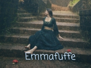 Emmafuffe