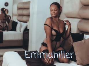 Emmahiller