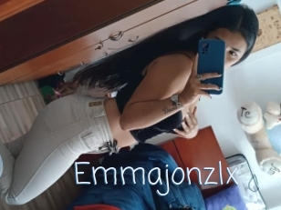 Emmajonzlx