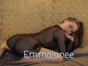 Emmalanee