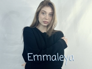 Emmaleya