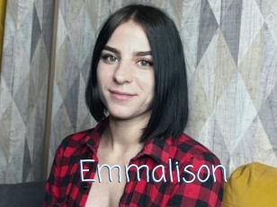 Emmalison