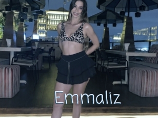 Emmaliz