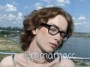 Emmamacc