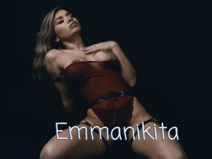 Emmanikita