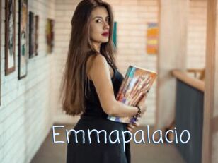 Emmapalacio