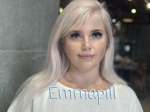 Emmapill