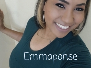Emmaponse