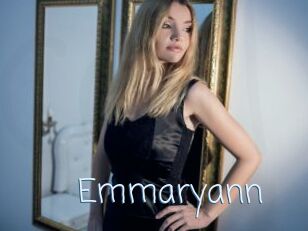 Emmaryann