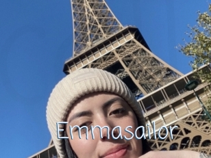 Emmasailor