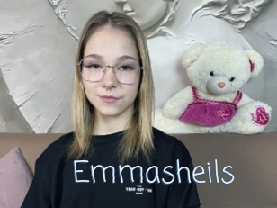 Emmasheils