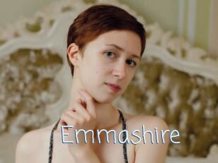 Emmashire