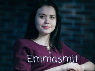 Emmasmit