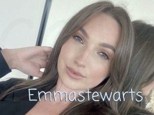 Emmastewarts