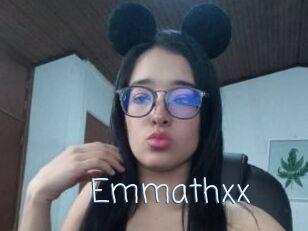 Emmathxx