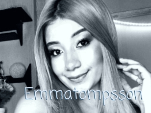 Emmatompsson