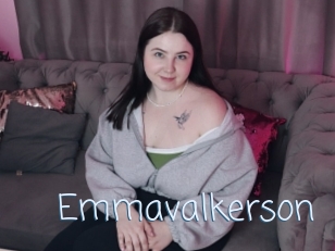 Emmavalkerson