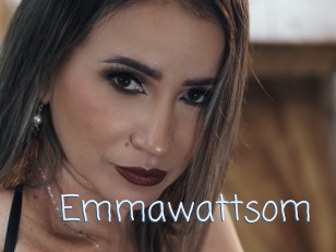 Emmawattsom