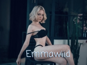 Emmawiid