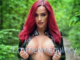 Emmelynequincy