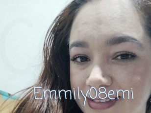 Emmily08emi