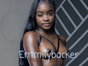 Emmilybacker