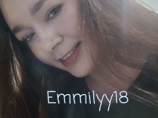 Emmilyy18