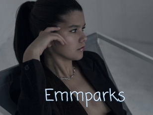 Emmparks