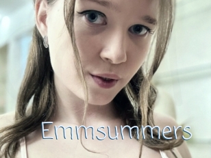 Emmsummers