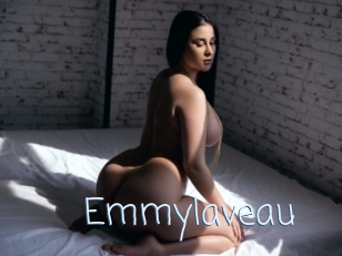 Emmylaveau