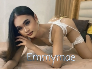 Emmymae