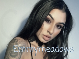 Emmymeadows