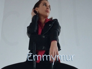 Emmymur