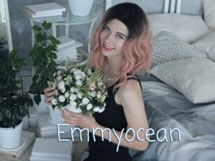 Emmyocean