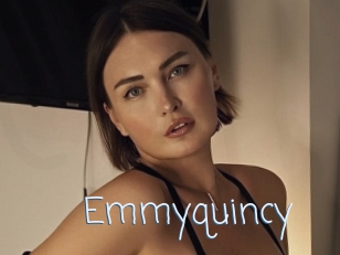 Emmyquincy