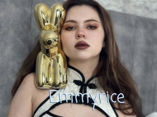 Emmyrice