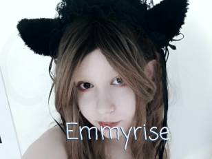 Emmyrise