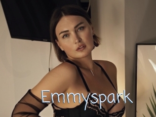 Emmyspark