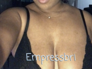 Empressbri