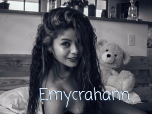 Emycrahann