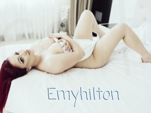Emyhilton