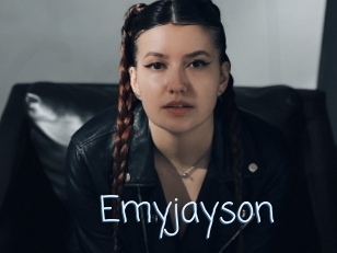 Emyjayson