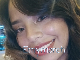 Emymoreti