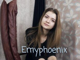 Emyphoenix